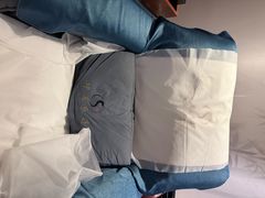 -华夏良子·足道SPA艾灸(翠微店)