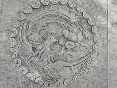 -练塘古镇