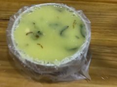 -老潍县美食街(东方路店)