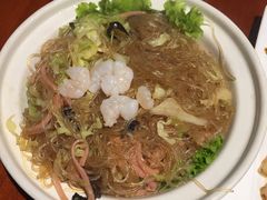 -19号私房菜(云南路店)