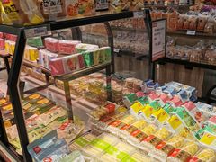 -银座商城(东城店)