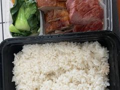 -泓历皇朝酒店(东亭店)