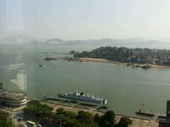 -厦门泰谷酒店(中山路镇海路地铁站店)