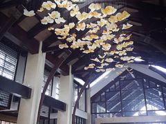 -昆明洲际酒店