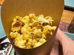 -馋嘴猫北京食堂·烤鸭·宵夜(亚运村店)