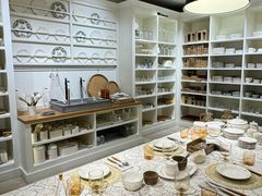 -ZARA HOME(天环广场店)