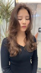 -美格丝M.G.S Hair Salon
