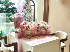 -泰尚臻Siam Essence