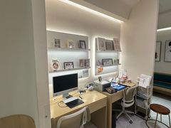 -海马体照相馆(北京大族广场店)