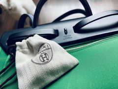 -爱马仕 HERMES(上海ifc商场店)