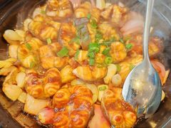 -闽和南(深圳万象城店)