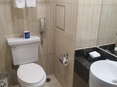 -北京宣武门商务酒店(前门店)