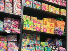 -LUSH(威尼斯人购物中心店)