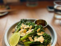 -SHAN山(前滩太古里店)