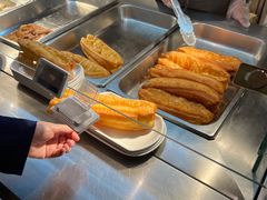 -阿那亚第二食堂 Cafeteria 2
