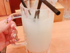 -博多一幸舍(侨福芳草地购物中心店)