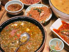 -鸡毛店·川菜(双楠店)