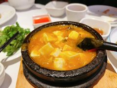 -上海1号私藏菜(黄浦店)
