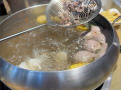 -潮牛鲜天下(小店富康店)