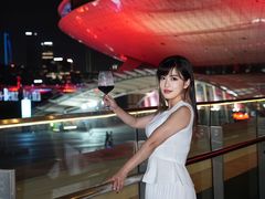 -世博源公馆·本帮融合菜·主题包厢·江景餐厅