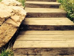 iphone_upload_pic-白草畔自然风景区