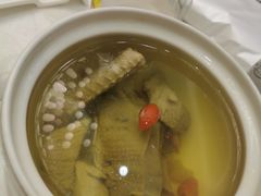 -徽御楼(南中环店)