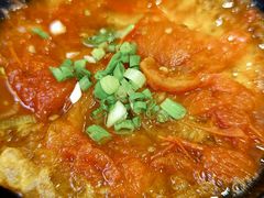 -华兴街煎蛋面(总店)