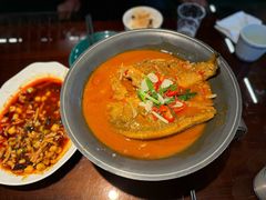 -眉山小馆(华强广场店)