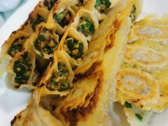-胖子菜馆(隆昌路店)