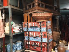 -亮佳鸿华二手市场