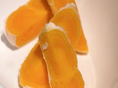 -淮扬府(安定门店)