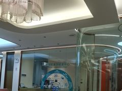 -佛山中大口腔医院·市二级口腔专科医院