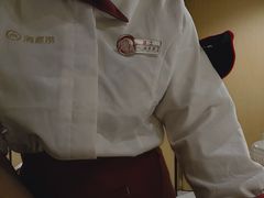 -海底捞火锅(泉城路店)