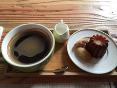 -Kitchen·Y洋厨房西餐厅(王府壹号店)