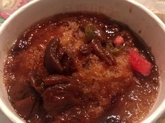 -梁子刨冰王&梁小糖(王顶堤店)