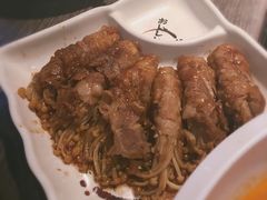 -味千拉面(又一城店)