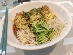 -正兴蜀园(科技园区店)