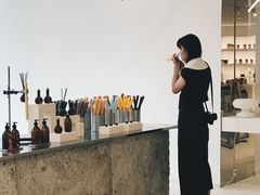 -MaisonJoseph家具买手店(滨江店)