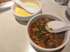 -海底捞火锅(杭州庆春路夜宵主题店)