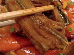 -湘里乡亲甲王二老店