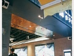 -野萃山·潮汕厚果汁(十亩地店)
