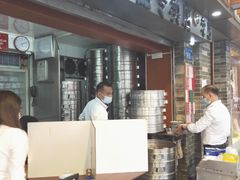 -達揚原味燉品(文明路店)
