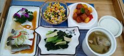 -蓓爱娇琪月子会所(虹口店)