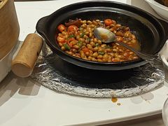 -南湖船菜大酒店