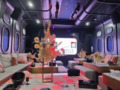 -凡花主题KTV(天虹店)