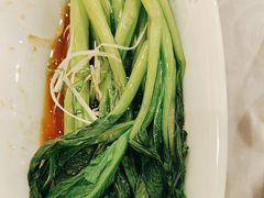 -全聚德(上海首店浦东店)