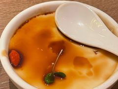 -金掌勺锅包肉(太原万达店)