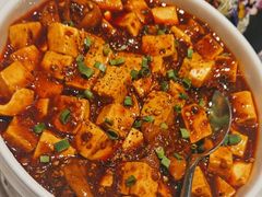 -淮扬韵(市政府汉神店)