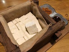 -几荷·恰似故人来(秀水广场店)