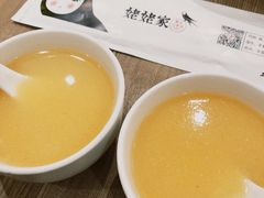 -姥姥家春饼店(交大东路店)